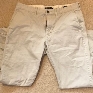 Mercantile Men’s Pants